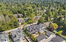 3838 W 50th Avenue, Vancouver, BC V6N 3V5