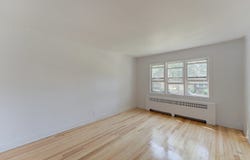 4838 4840 Av. Isabella, Montréal (Côte-des-Neiges/Notre-Dame-de-Grâce), QC H3W 1S5