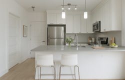 9640 Rue William-Fleming 312, Montréal (LaSalle), QC H8R 0C4