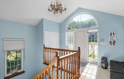216 Robins Point Road, Tay, ON L0K 2A0