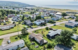 35 Allan J Memorial Avenue, Inverness, NS B0E 1N0