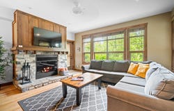 209 Ch. des Quatre-Sommets 6, Mont-Tremblant, QC J8E 1C6