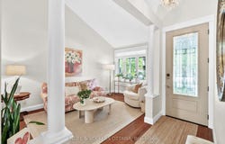 17 Colindale Avenue, Barrhaven, ON K2J 4V6