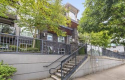 20630 Douglas Crescent 204, Langley, BC V3A 4B8