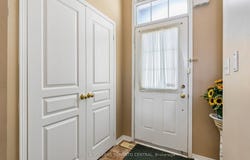 7 Rock Garden Street, Markham, ON L6B 0J6