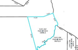 Rive du Lac-Tremblant, Lac-Tremblant-Nord, QC J8E 3K9