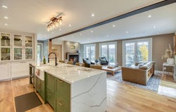 163 Ch. Plouffe, Mont-Tremblant, QC J8E 1G8