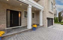 178 Patton Street, King, ON L7B 1H2