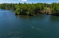 Ernest Marion Drive Lot 19, Laconia, NS B4V 5W1