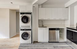 11825 Rue Ranger 206, Montréal (Ahuntsic-Cartierville), QC H4J 2K7