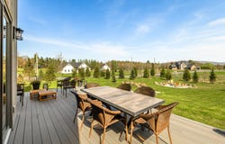 24 Rue du Parcours, Lac-Brome, QC J0E 1R0