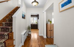 118 Boul. St-Jean, Pointe-Claire, QC H9S 4Z1
