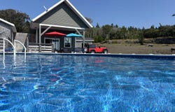 1336 Culloden Road, Culloden, NS B0V 1A0
