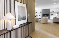 4002 Bayridge Avenue, West Vancouver, BC V7V 3J5