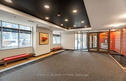 445 Laurier Avenue W 1403, Ottawa Centre, ON K1N 6R4