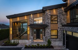101 51e Avenue, Pointe-Calumet, QC J0N 1G4