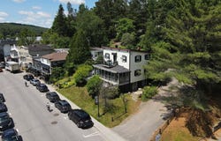 1926 Ch. du Village, Mont-Tremblant, QC J8E 1K4