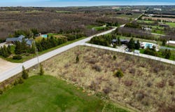 110 Dinsmore Street, Meaford, ON N0H 2P0