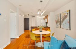445 Laurier Avenue W 1403, Ottawa Centre, ON K1N 6R4