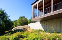 1526 Ch. de l'Alizé, Wentworth-Nord, QC J0T 1Y0