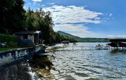 200 Ch. MacArthur, Stanstead - Canton, QC J0B 1T0