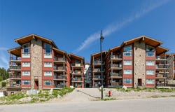 5030 Snowbird Way 405, Big White, BC V1P 1P3