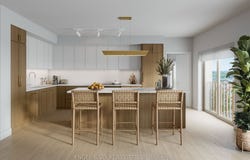 8 Blackburn Avenue 318, Lower Town - Sandy Hill, ON K1N 7Z2