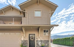 2629 Cornwall Drive 111, Penticton, BC V2A 6W2