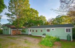 1521 Lake Annis Road, Lake Annis, NS B5A 5L7
