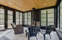 435 Ch. du Refuge, Lac-Supérieur, QC J0T 1P0