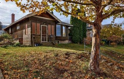 935 Pine Street, Kamloops, BC V2C 3A3