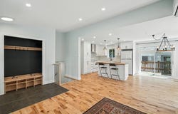 213 Rue Samson, Terrebonne (Lachenaie), QC J6W 5W8