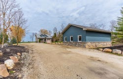 47 Glen Road, Collingwood, ON L9Y 0X2
