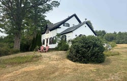 1139 Old Westfield Road, Westfield, NS B0T 1B0