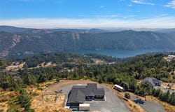4030 Ridgeline Dr, Shawnigan Lake, BC V0R 2W3