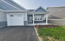 12 Abbey Road, Garlands Crossing, NS B0N 2T0