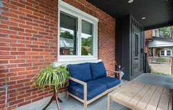 5 Raleigh Street, Glebe - Ottawa East and Area, ON K1S 3C3
