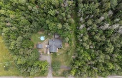 2873 Route 115, Irishtown, NB E1H 1Y6