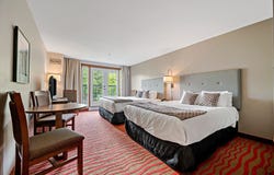 161 Ch. du Curé-Deslauriers 377, Mont-Tremblant, QC J8E 1T1