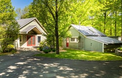 600 Ch. Schweizer, Sutton, QC J0E 2K0