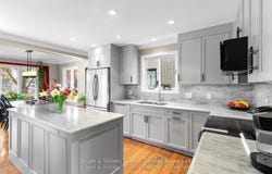 125 Pioneer Lane, Blue Mountains, ON L9Y 0M6