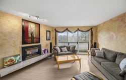 1414 W 73rd Avenue 401, Vancouver, BC V6P 3E8