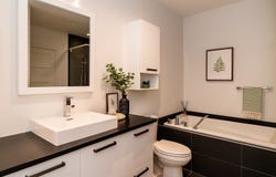 9660 Rue William-Fleming 208, Montréal (LaSalle), QC H8R 0C6