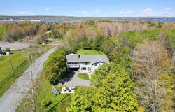 147 Shore Road, Mersey Point, NS B0T 1K0