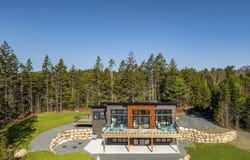 125 Indian Path Road, Indian Path, NS B0J 2C0