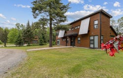 5568 Route de L'Ascension, Rivière-Rouge, QC J0T 1T0