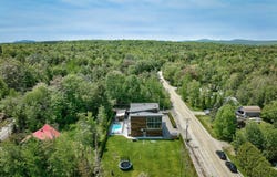 621 Ch. Miller S., Magog, QC J1X 0M6