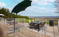 122 Colonel Nicholson Lane, Constance Bay - Dunrobin - Kilmaurs - Woodlawn, ON K0A 3M0