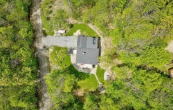 33 Rue Nord, Bolton-Est, QC J0E 1G0