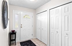 4044 Century Rd, Saanich, BC V8X 2E4